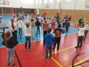 Img_20250422_094514