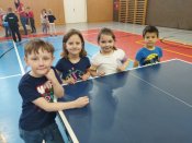 Img_20250422_094905