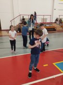Img_20250422_095046