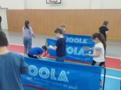 Img_20250422_100527