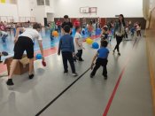 Img_20250422_101853