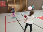 Img_20250422_102211