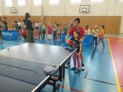 Img_20250422_104421