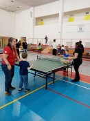 Img_20250422_104612