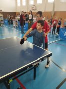 Img_20250422_104644