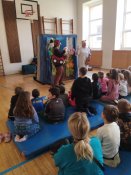 Img_20250423_091602