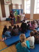 Img_20250423_091605