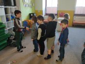 Img_20250423_100118