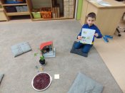 Img_20250424_083218
