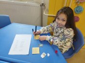 Img_20250424_085105