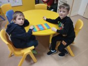 Img_20250425_105145