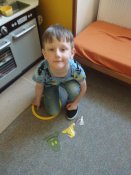 Img_20250428_090843