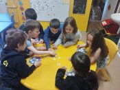 Img_20250428_092511