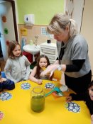 Img_20250428_093030