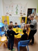 Img_20250428_093051