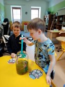 Img_20250428_093225