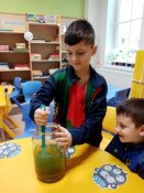 Img_20250428_093231