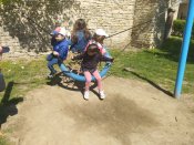 Img_20250428_105449