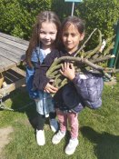 Img_20250428_105553