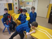 Img_20250429_081339