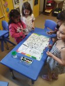 Img_20250429_085433