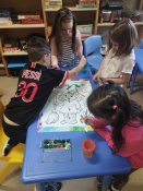 Img_20250429_085647