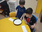 Img_20250429_092004