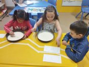 Img_20250429_092054