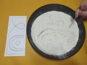 Img_20250429_092115