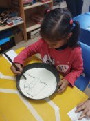 Img_20250429_092232