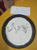 Img_20250429_092253