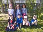 Img_20250429_105425