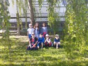 Img_20250429_105436