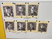 Img_20250430_081902