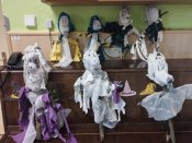 Img_20250430_092037