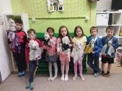 Img_20250430_094030