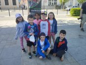Img_20250430_095321