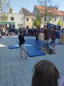 Img_20250430_102032