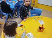 Img_20250507_085431