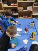 Img_20250507_085437