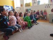 Img_20250513_085100