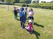 Img_20250513_103751