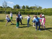 Img_20250513_103758