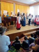 Img_20250514_102511