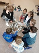 Img_20250515_095951-1