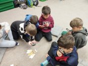 Img_20250520_082310
