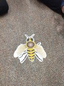Img_20250520_082401