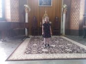 Img_20250521_091910
