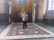 Img_20250521_092018