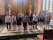 Img_20250521_093821